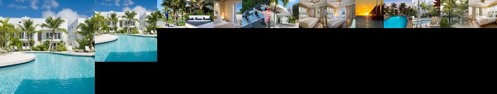 Santa Maria Suites Resort