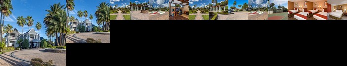 Legacy Vacation Resorts Orlando