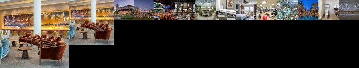 Gaylord Palms Resort & Convention Center