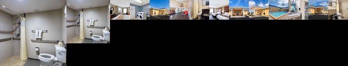 Stadium Inn And Suites Kissimmee