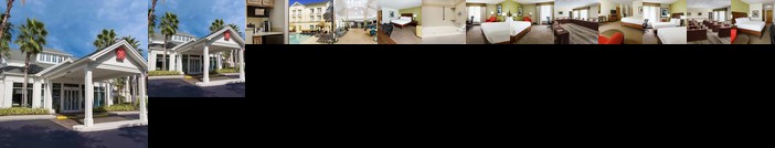 Heathrow Hotel Deals Cheapest Hotel Rates In Heathrow Orlando