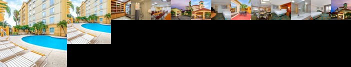 La Quinta Inn & Suites by Wyndham Lakeland West