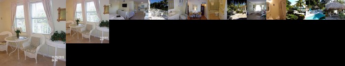 Marco Island Lakeside Inn