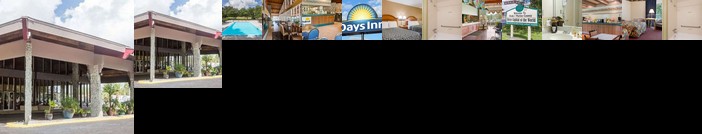 Days Inn by Wyndham Ocala West