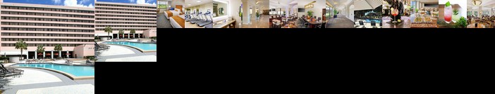 Hilton Ocala