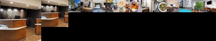 Courtyard Orlando Altamonte Springs/Maitland