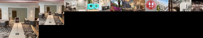 Palm Beach Gardens Hotel Deals Cheapest Hotel Rates In Palm Beach