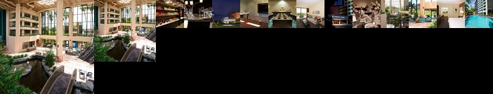 Palm Beach Gardens Hotel Deals Cheapest Hotel Rates In Palm Beach