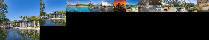 Legacy Vacation Resorts - Palm Coast