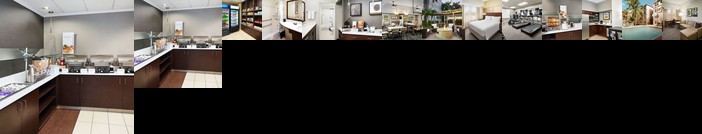 Residence Inn Fort Lauderdale Plantation