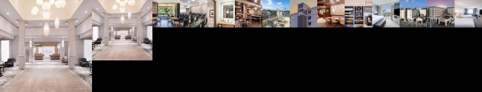 Hilton Garden Inn Jacksonville/Ponte Vedra