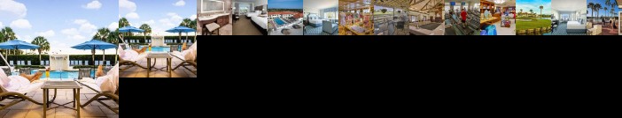 Ponte Vedra Inn and Club