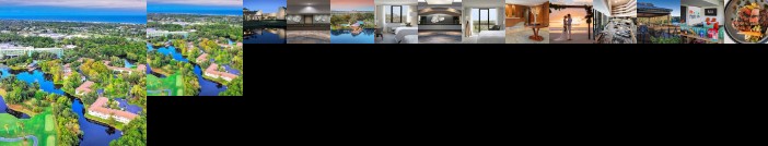 Sawgrass Marriott Golf Resort & Spa