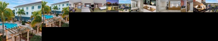 Port Saint Lucie Hotel Deals Cheapest Hotel Rates In Port Saint