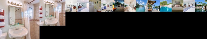 Creekside Inn Islamorada