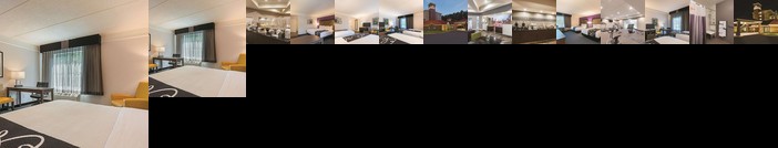 La Quinta Inn & Suites Atlanta Alpharetta