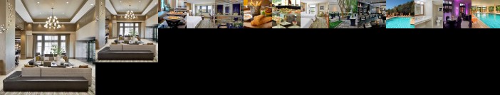 Atlanta Marriott Alpharetta