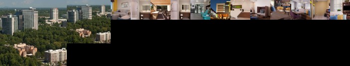 Home2 Suites By Hilton Atlanta Perimeter Center