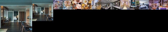 Hotel Colee Autograph Collection