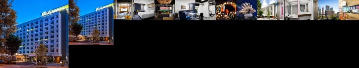 Aloft Atlanta Downtown