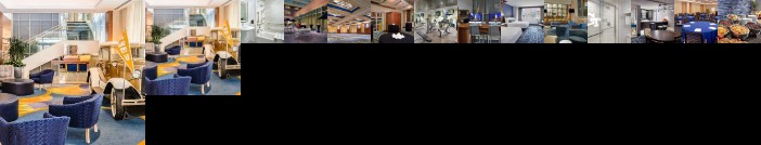 Georgia Tech Hotel and Conference Center