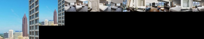 Hilton Atlanta