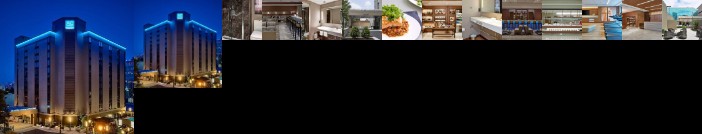 AC Hotel Atlanta Downtown