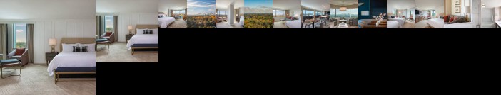 JW Marriott Atlanta Buckhead