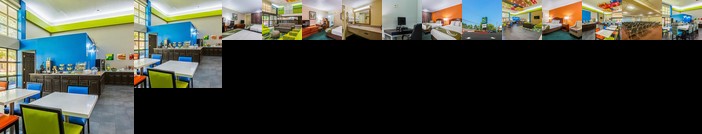 Quality Inn Northeast