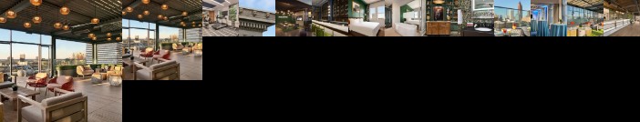 Glenn Hotel Autograph Collection