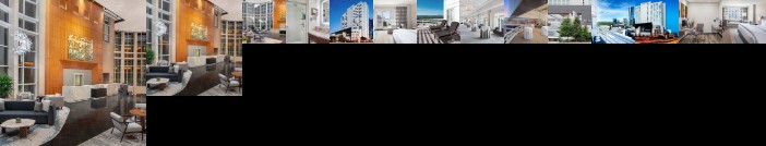 The Westin Buckhead Atlanta