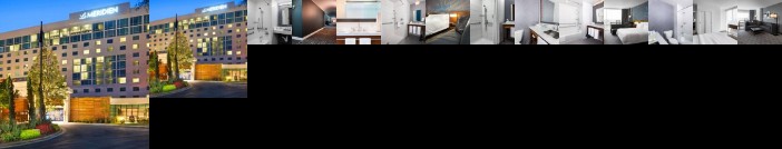 Le Meridien Atlanta Perimeter