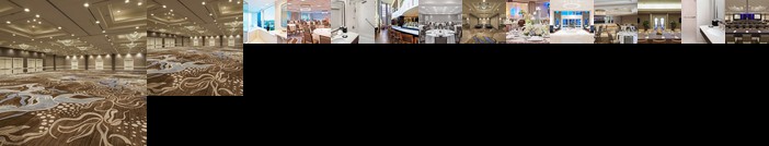 The Westin Atlanta Perimeter North