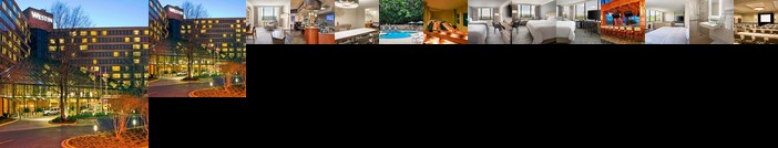 The Westin Atlanta Airport
