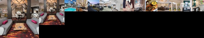 Hotel Indigo Atlanta Vinings