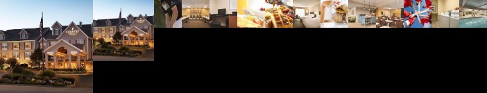 Country Inn & Suites by Radisson Atlanta Airport North GA
