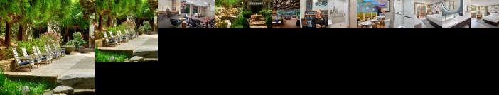 Emory Conference Center Hotel