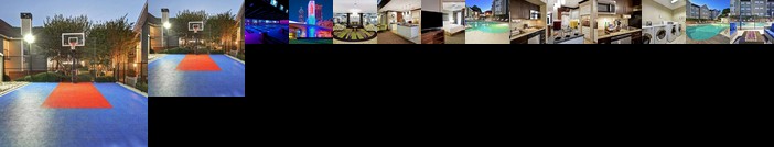 Homewood Suites by Hilton Atlanta Galleria Cumberland