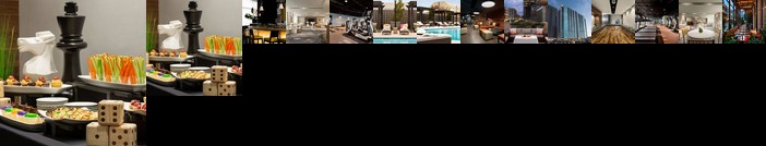 Twelve Midtown Autograph Collection