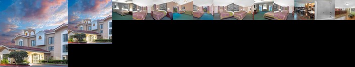 Super 8 by Wyndham Austell Six Flags