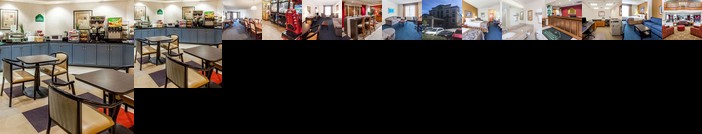 Wingate by Wyndham - Atlanta at Six Flags