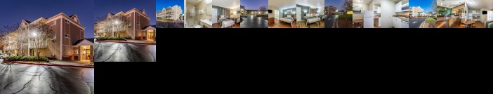 Home-Towne Studios Chamblee