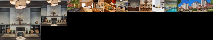 Sonesta Atlanta Airport South