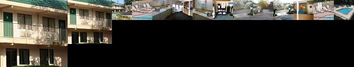 Masters Inn Doraville - Atlanta