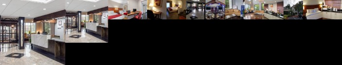 Clarion Suites Duluth I-85