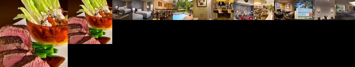 Sonesta Gwinnett Place Atlanta