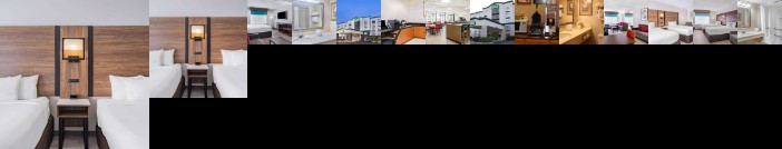 Wingate by Wyndham Atlanta-Duluth