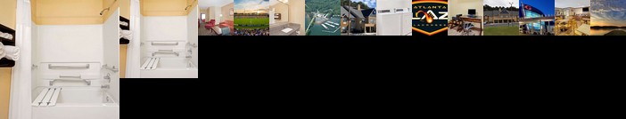 Baymont by Wyndham Kennesaw