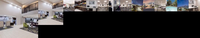 La Quinta Inn & Suites Kennesaw