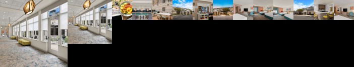 Lithonia Hotel Deals Cheapest Hotel Rates In Lithonia Ga